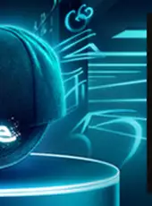 Beat Saber: 2Pac - "All Eyez On Me (feat. Big Syke)"