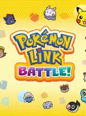 Pokémon Battle Trozei