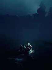 Reanimal: Digital Deluxe Edition