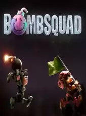 BombSquad