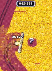 Furious Farm: Total Reap Out