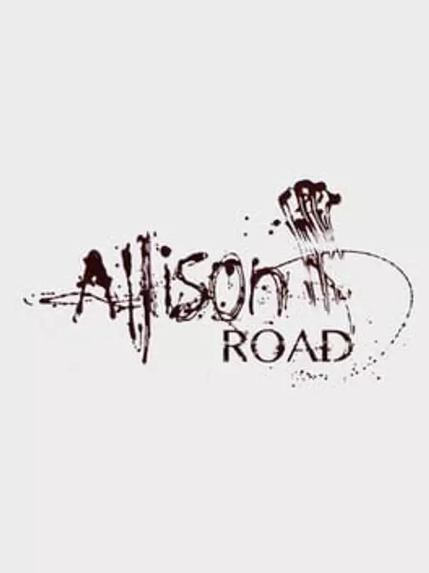 Allison Road