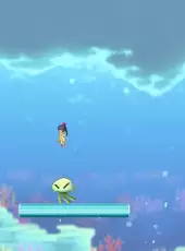 Tobari 2: Dream Ocean