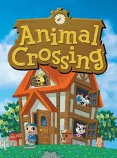 Animal Crossing