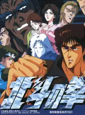 Hokuto no Ken