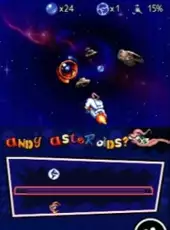 Earthworm Jim HD