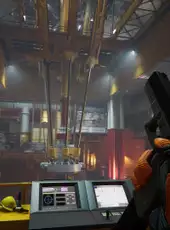 Rogue Point
