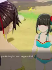 Rune Factory: Guardians of Azuma - Digital Deluxe DLC Set