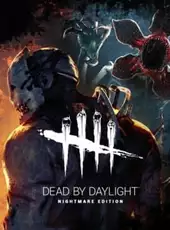 Dead by Daylight: Nightmare Edition