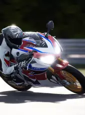 Ride 4: Bonus Pack 03