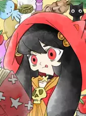 WarioWare: Get It Together!