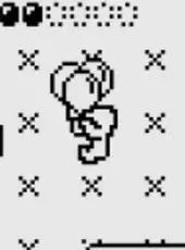 Mystic Balloon