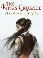 The Kings Crusade: Arabian Nights