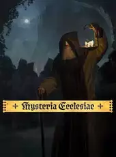 Kingdom Come: Deliverance II - Mysteria Ecclesiae