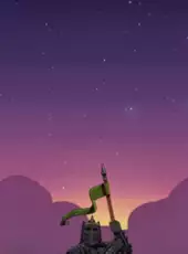 Knightfall: A Daring Journey