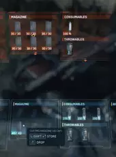 Squadron 42