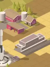Cargo Company