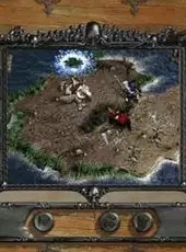 Disciples: Sacred Lands Gold