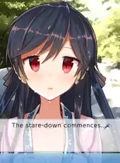 My Girlfriend is a Mermaid!? Refine