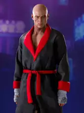 Hitman World of Assassination Celebrity Bundle