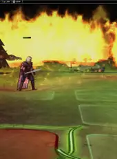 Fallen Enchantress: Legendary Heroes - Battlegrounds DLC