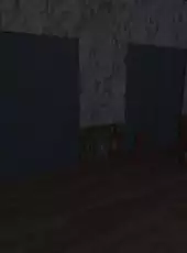 Trash Horror Collection