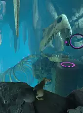 Ice Age: Scrat's Nutty Adventure