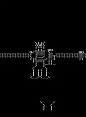 Oleg Sobolev's ASCII Doom