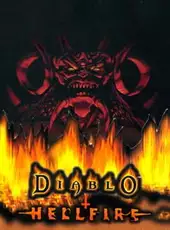 Diablo + Hellfire