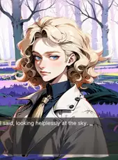 From One World To Another