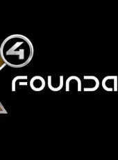 X4: Foundations