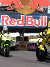MotoGP '06