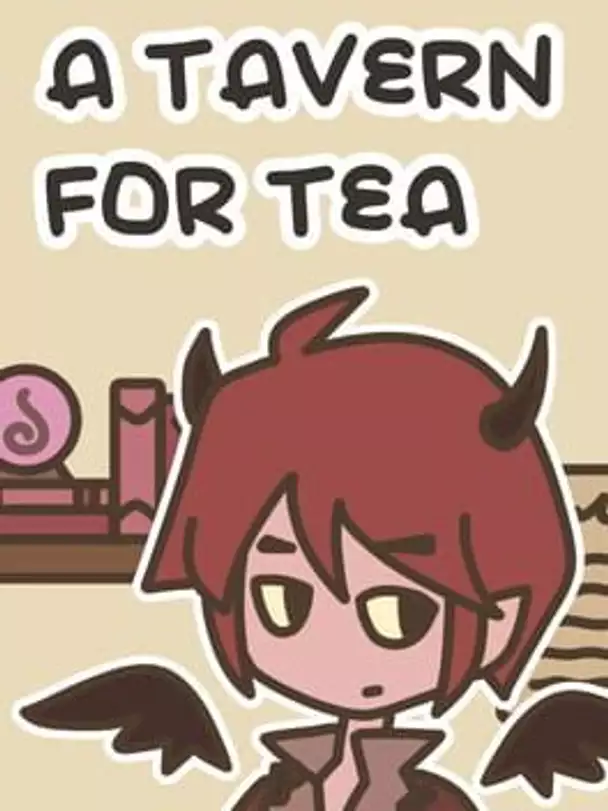 A Tavern for Tea