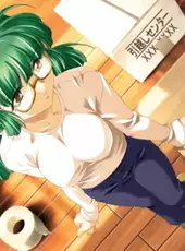 Kimi ga Nozomu Eien: Enhanced Edition - Another Episode Collection+