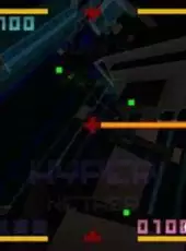 Bit.Trip Core