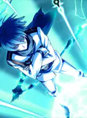 Gahkthun of the Golden Lightning: Steam Edition