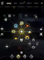Killsquad