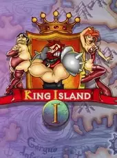 King Island