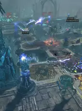 Deathtrap