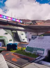 Splitgate 2