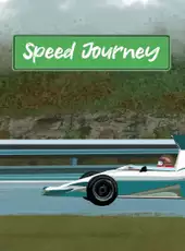 Speed Journey