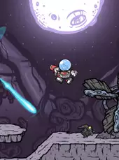Star Fetched