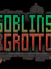 Goblins & Grottos
