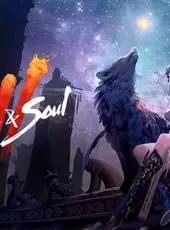 Blade & Soul 2