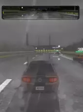 Need for Speed: The Run