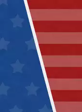 The Political Machine 2024