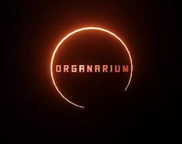 Organarium