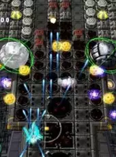 Star Soldier R