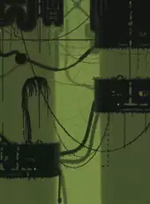 Rain World: Slugcat's Lifecycle Edition