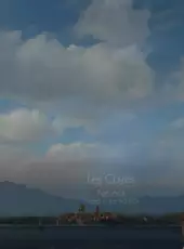 Naval Action: Prolific Forger